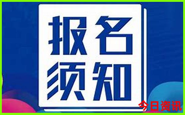 上海暑假适合孩子玩的地方